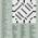carousel_thumb